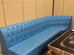 -满堂·烤鸭店·北京菜(鼓楼店)