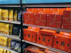 -7fresh七鲜(大族广场店)