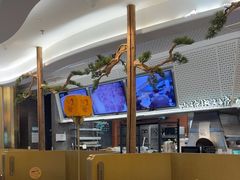 -刀板香·安徽菜(国购IFC店)