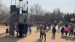 -酷酷兔少儿拓展天地