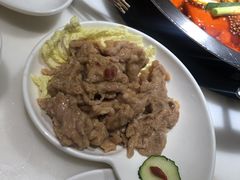 -孙毛肚火锅(春熙路店)