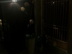-印象江南·足道按摩养生Spa