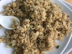 -大众海鲜加工大排档(金海湾大道店)