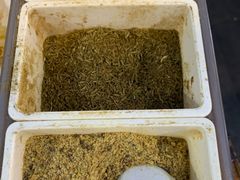 混合粉-齐齐哈尔烤肉·涮羊肉(光华中心店)