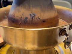 -鼓楼东街老火锅(鼓楼店)