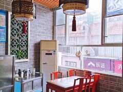 -日月永和中国餐饮名店(东湖店)