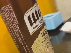 -西单翅酷(西单店)