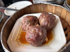 -得心斋(国瑞升平里店)