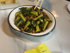 -烤五行·烧烤烤串(石佛营店)