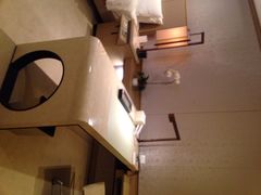 iphone_upload_pic-北京康莱德酒店