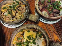 -关氏饮食店