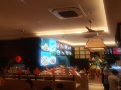-乡里八闽·福州乡土菜(高宅店)