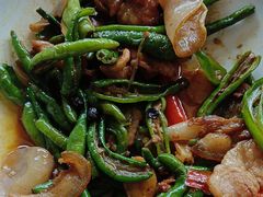 -YAFEE雅菲·粤菜·湘菜·融合菜(魏公村店)