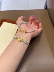 点击看大图 -Cindy Jewelry·钻戒·彩色宝石