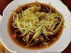 -古南都·老广东酒楼(龙江店)