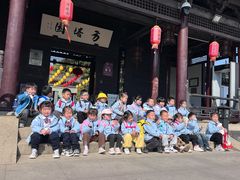 -常熟方塔园
