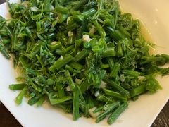 南瓜尖-吃货私房菜(丽江束河古镇店)