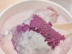 -鲜芋仙(群光广场店)