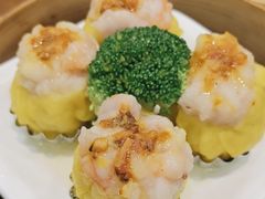 -一壶私房菜·顺德菜·顺德鱼生