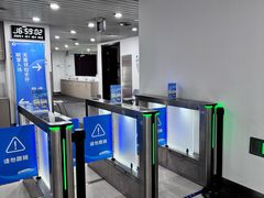 -北京科技大学-游泳馆