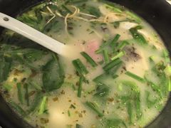 -云腾食府·云南菜
