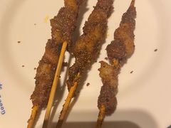 -星伦多自助料理(花山金鹰店)