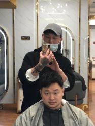 -Z.F私人订制