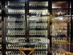 -徐记私厨(半淞园路店)