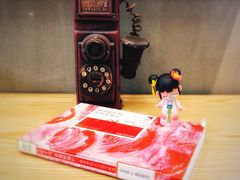 -我嘉书房24小时嘉定图书馆(双创街店)