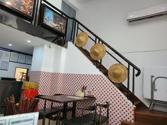 -PHO·5越南牛肉粉(建新路店)