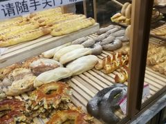 -皇家美孚·蛋糕外送(东部佳世客店)