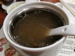 -壹只卤鹅·潮汕菜(莲塘店)