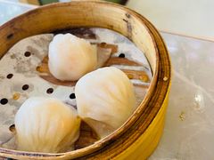 -粤陸玖玖·港式手作茶餐厅(珠江路店)