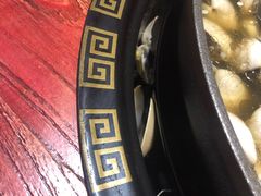 -传统香辣蟹(南园路店)