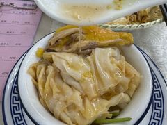 -成惠食府(赤岗店)