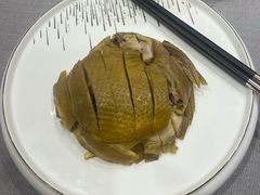 -商都酒店( 北京南站店)