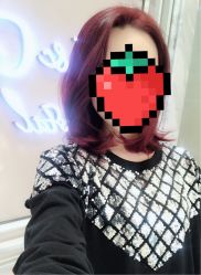 -HH·MG染烫店