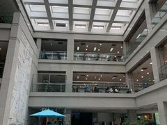-青岛市图书馆