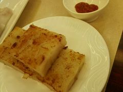 android_upload_pic-粤厨点心专门店