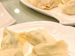 -黄家饺子东北特色菜馆(湖滨商业街店)