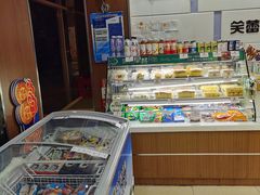 -笑蕾(长春路店)