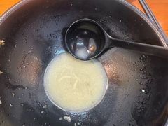 -鲜笃面(肇嘉浜路店)