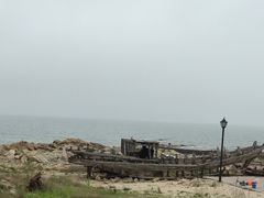 -阳光海岸露营公园