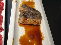 -二刀潮牛(重庆光环购物公园店)