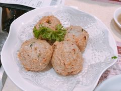 -池记(尖沙咀店)