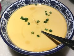 -小菜园新徽菜(马鞍山金鹰店)