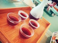 -大连北马山庄