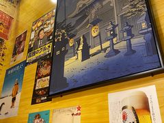 -食鲤料理(西虹东路店)