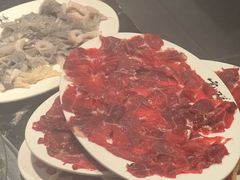 -官塘兄弟·潮汕牛肉店(官塘总店)