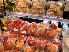 -Olé精品超市(广州太古汇店)